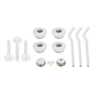 Изображение товара 685643