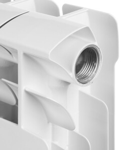 Изображение товара 106707