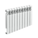 Изображение товара 146309