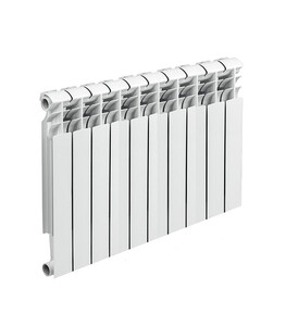 Изображение товара 146309