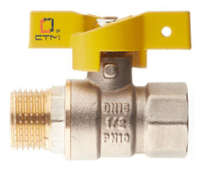 Изображение товара 610910