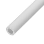 Изображение товара 148981