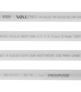 Изображение товара 148981