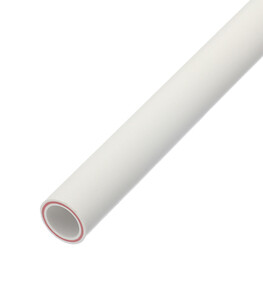 Изображение товара 143283