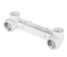 Изображение товара 143299