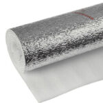 Изображение товара 108116