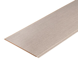 original-300x300-fit-329.jpg Изображение товара 163124