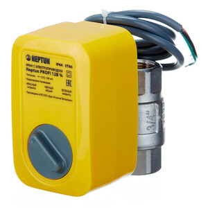 Изображение товара 771231