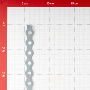 Изображение товара 104489