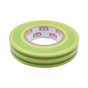 Изображение товара 679623