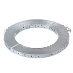 Изображение товара 104490