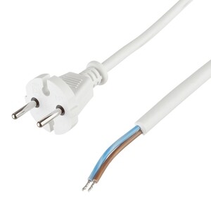 Изображение товара 686168