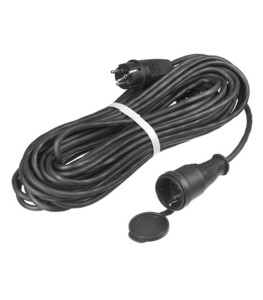 Изображение товара 140983