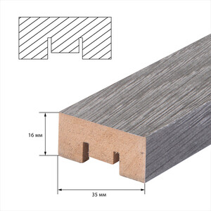 original-300x300-fit-346.jpg Изображение товара 947549