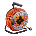 Изображение товара 612326