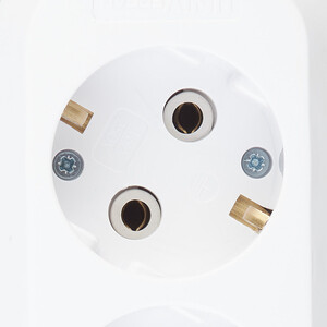 Изображение товара 617529