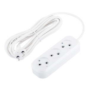 Изображение товара 617523