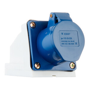 original-300x300-fit-3542.jpg Изображение товара 660902