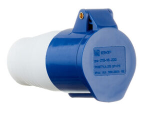 Изображение товара 660904