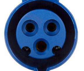 Изображение товара 660904