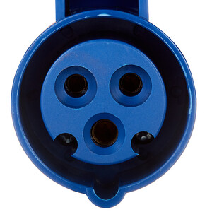 Изображение товара 660904