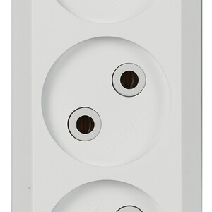 Изображение товара 667663