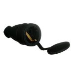 Изображение товара 629018