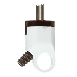 Изображение товара 627029