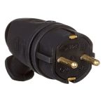 Изображение товара 633773