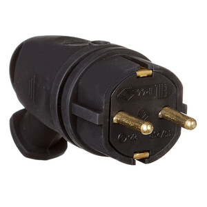 Изображение товара 633773