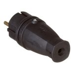 Изображение товара 629019