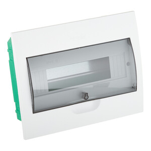 Изображение товара 650729