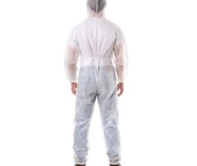 Изображение товара 103762