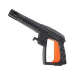 Изображение товара 824905