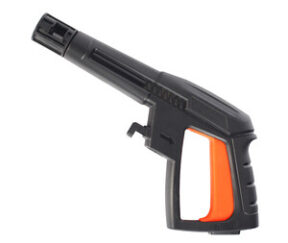 Изображение товара 824905