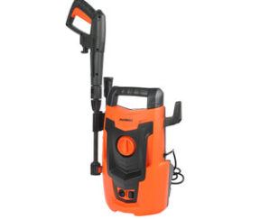 Изображение товара 759064