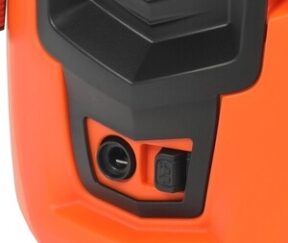 Изображение товара 759064