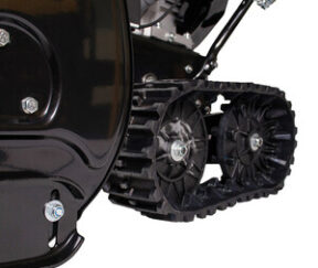 Изображение товара 882372