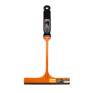 original-300x300-fit-3908.jpg Изображение товара 880628