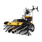 Изображение товара 882368