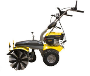 Изображение товара 882368