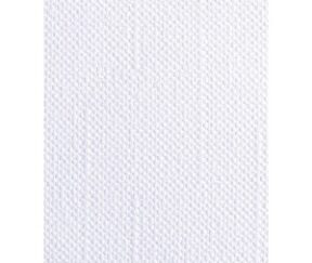 Изображение товара 792341