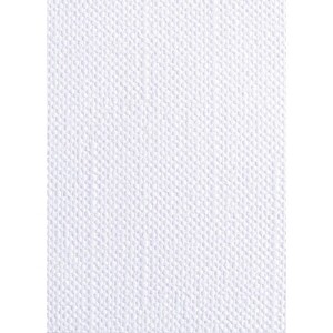 original-300x300-fit-395.jpg Изображение товара 792341