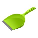 Изображение товара 668654