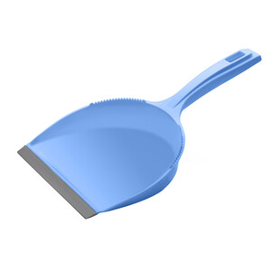 Изображение товара 668654