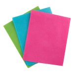 Изображение товара 668674