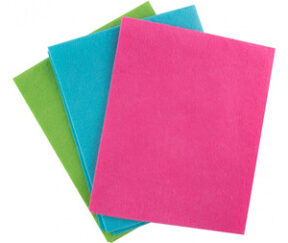 Изображение товара 668674