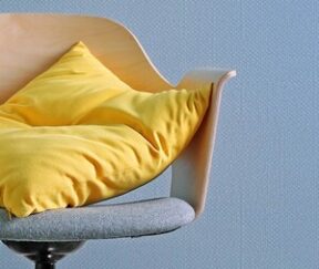 Изображение товара 792341