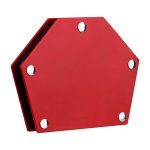 Изображение товара 885930