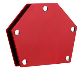 Изображение товара 885930